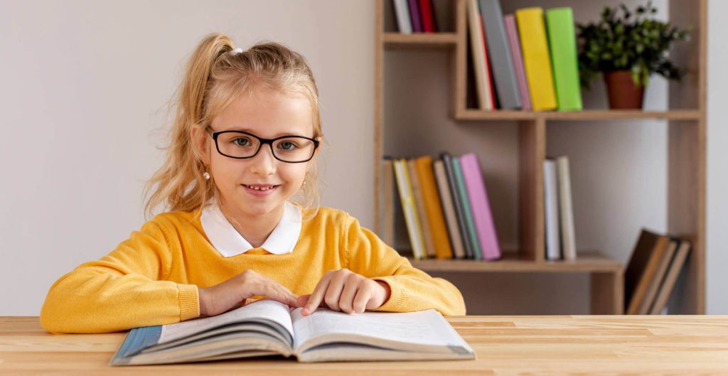 Σχολική ετοιμότητα