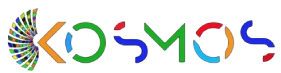 Kosmos