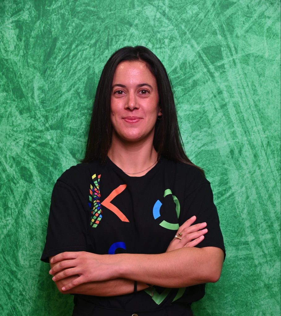 Μάντη Αθανασία