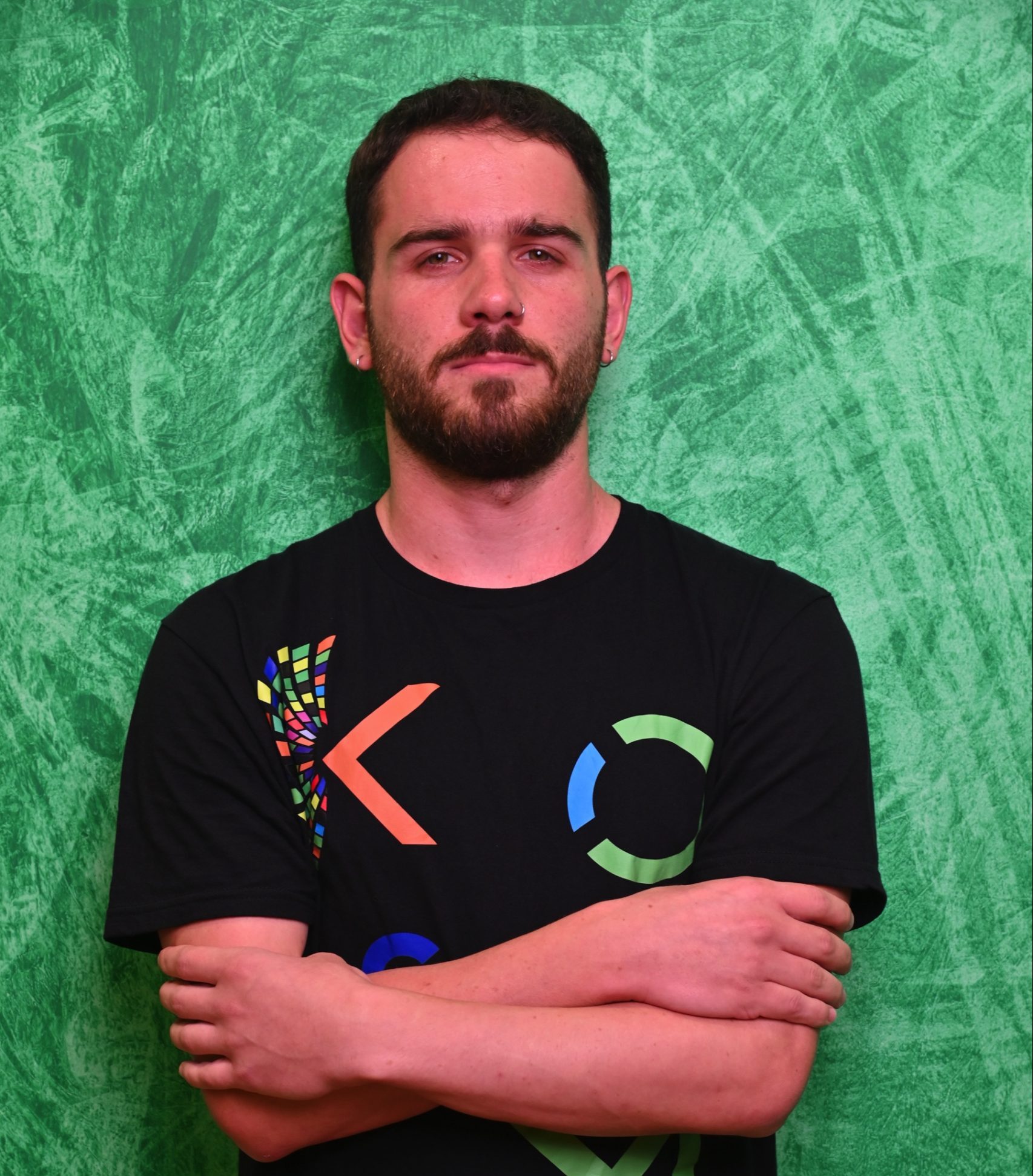 Κωνσταντίνος Κιαμούρης