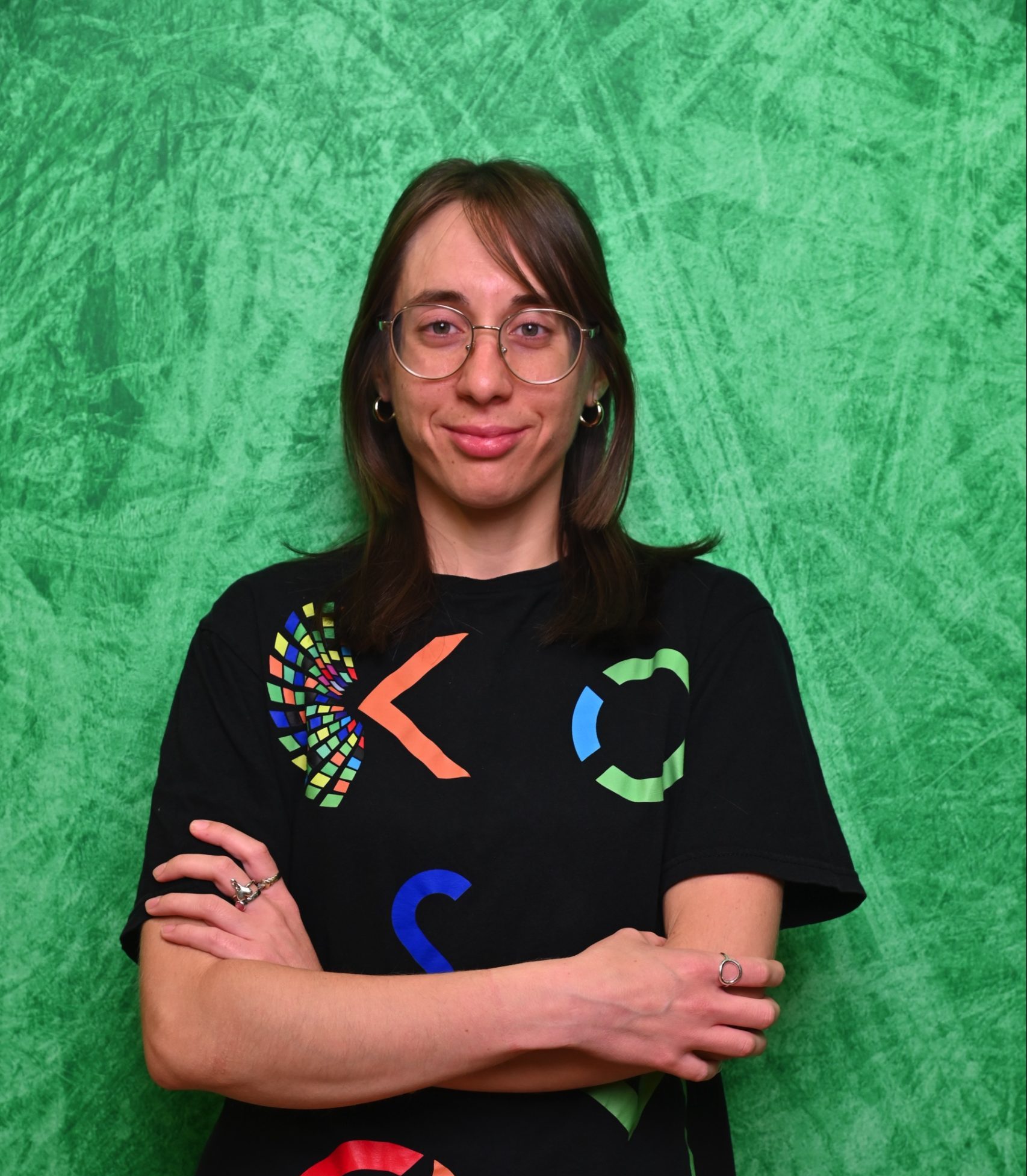 Χαλκιά Μαρία