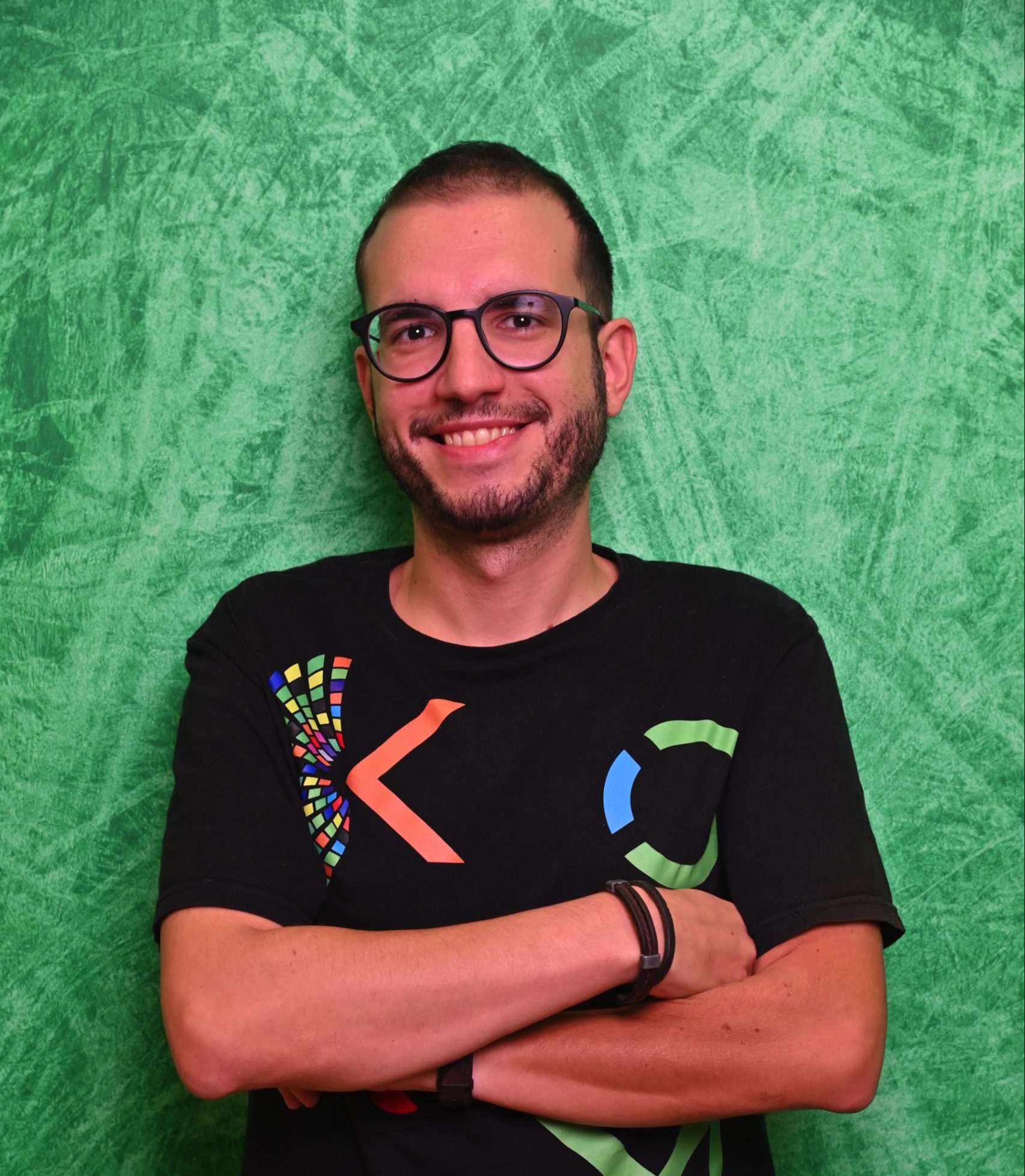 Γεώργιος Ασωνίτης