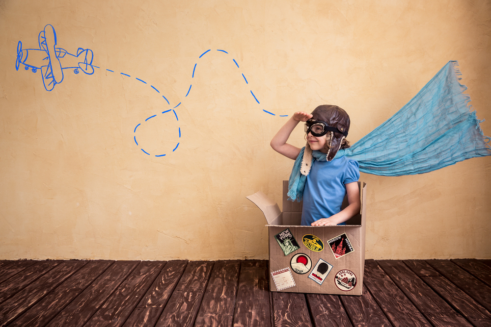  Θεατρικό παιχνίδι